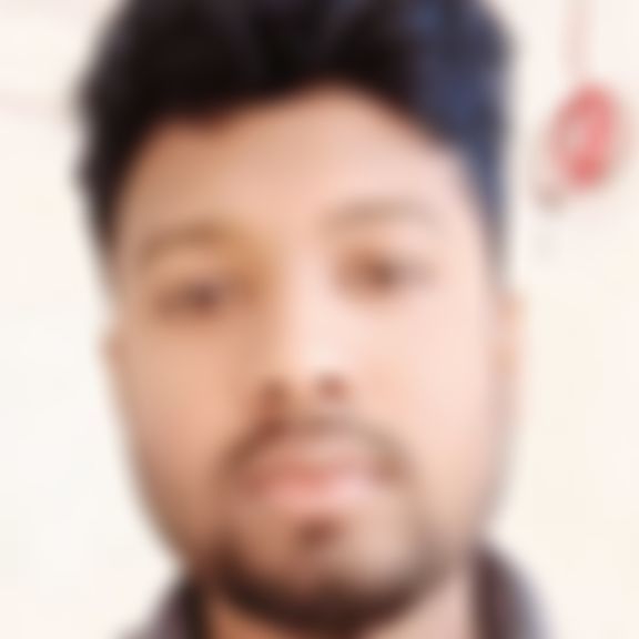 Md Emon hossen এর ছবি