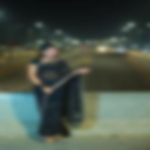 Mahira Islam Shafa এর ছবি