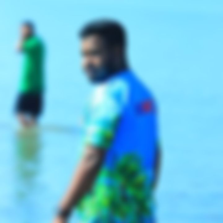 Md Samedul Haque  এর ছবি