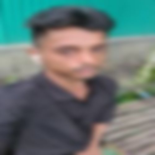 সেলিম রেজা এর ছবি