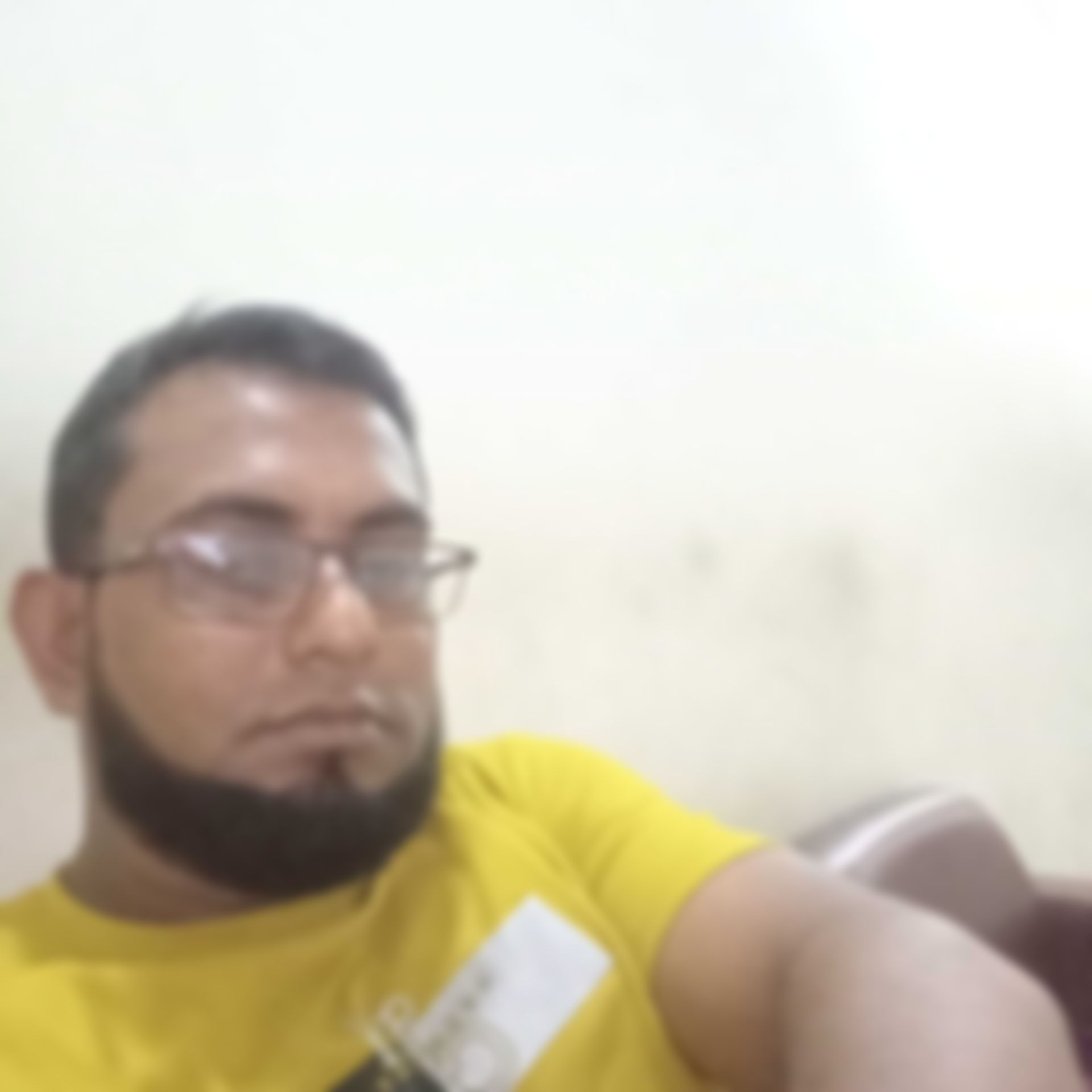 Afjal এর ছবি