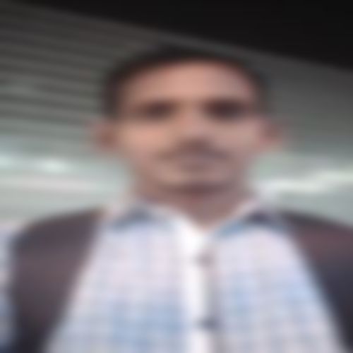 Monir Hossain এর ছবি
