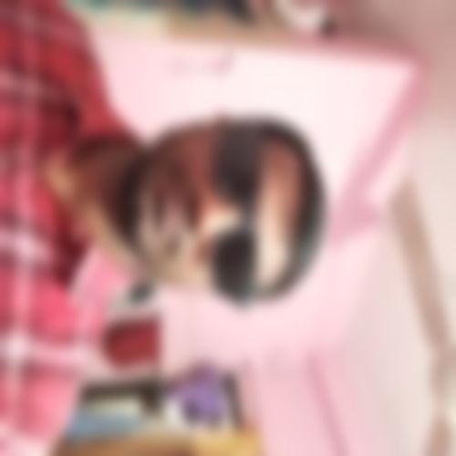 MD Imran Hussain  এর ছবি
