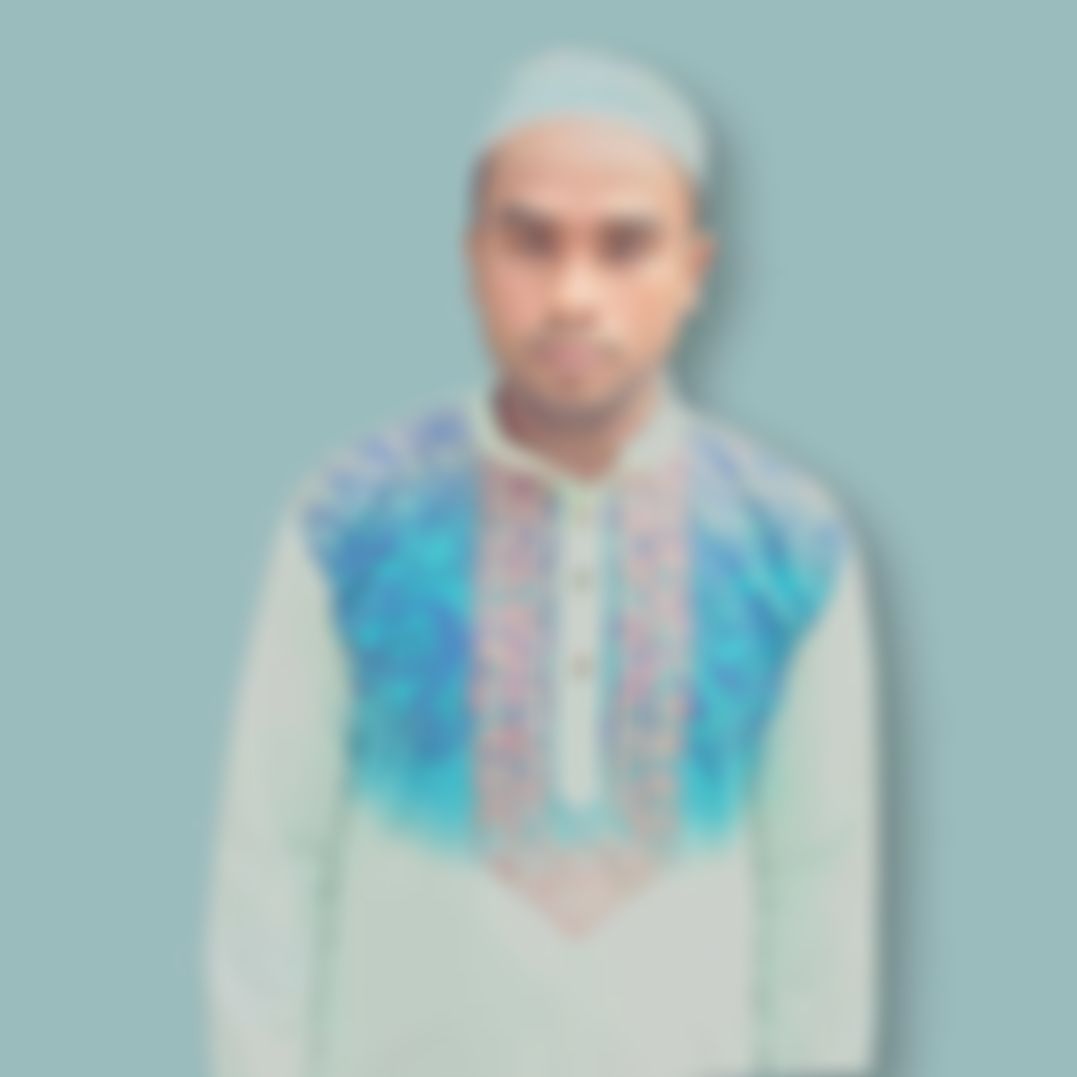 একজন পর্দাশীল পাএী চাই  এর ছবি