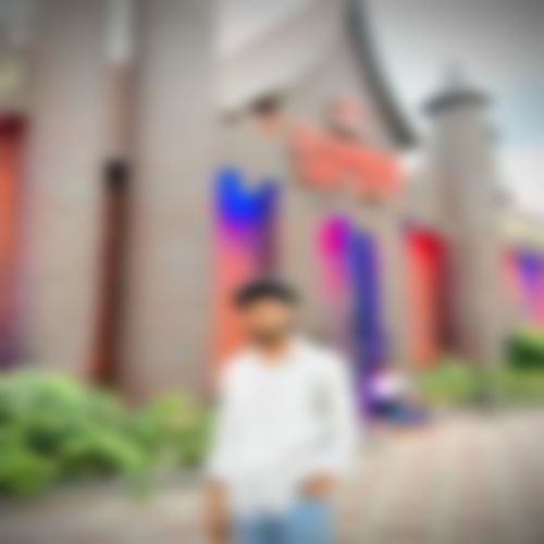 Ra Fi এর ছবি