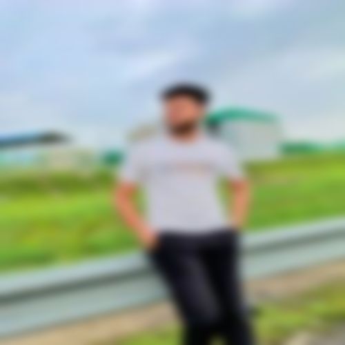 Ashraful Islam  এর ছবি