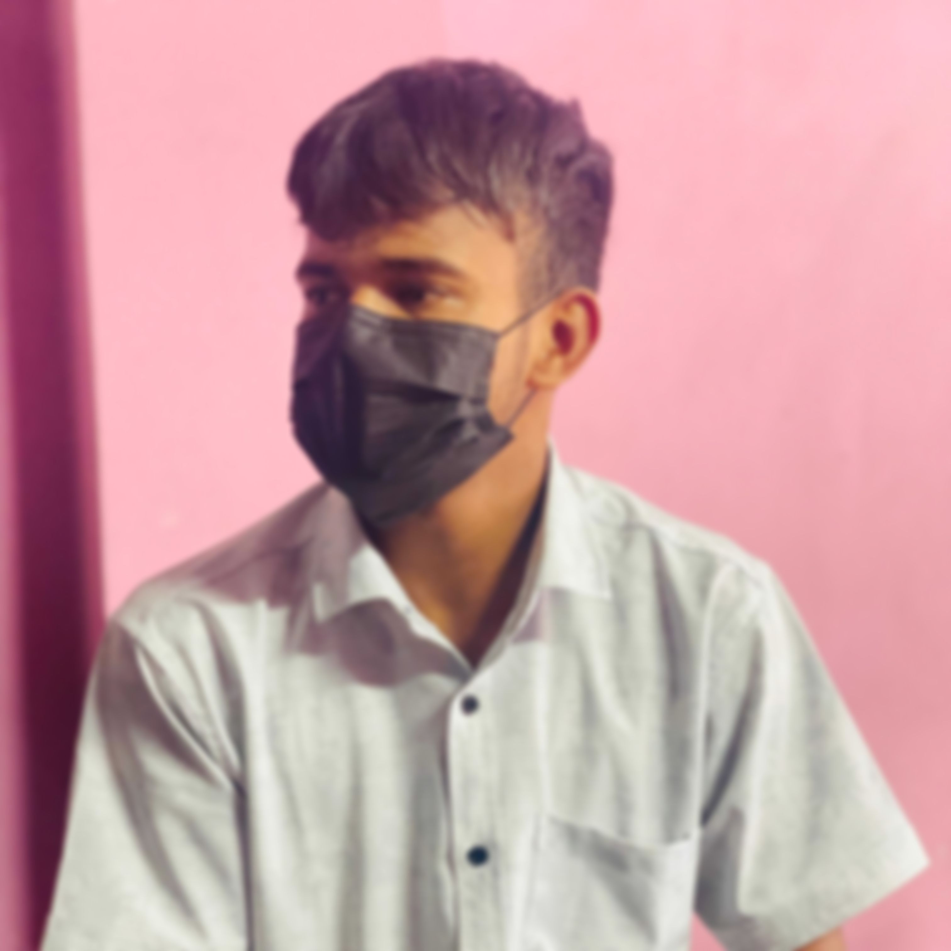 Raihan uddin Shajib এর ছবি