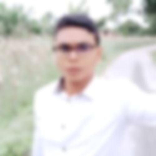 Nur Alom এর ছবি