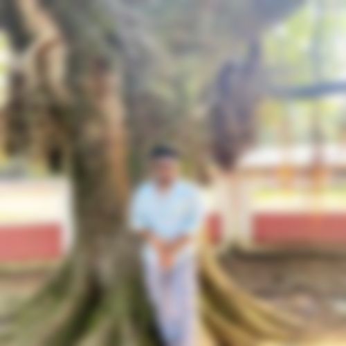Juned ahmed এর ছবি