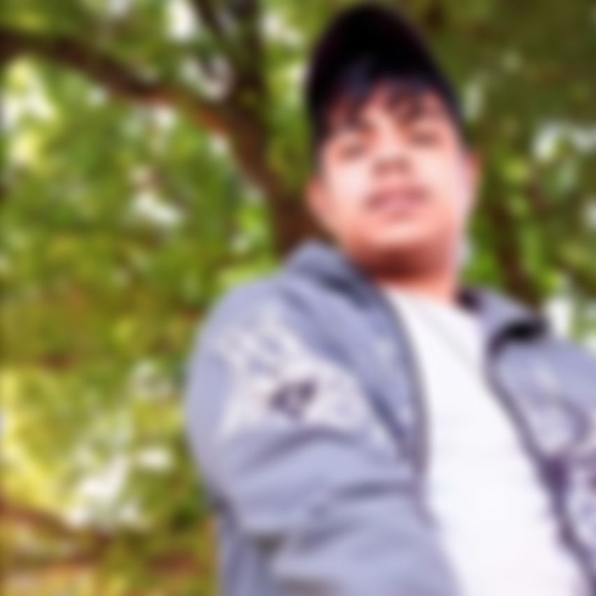 Sahkil  এর ছবি