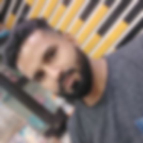Mohammad Alam এর ছবি