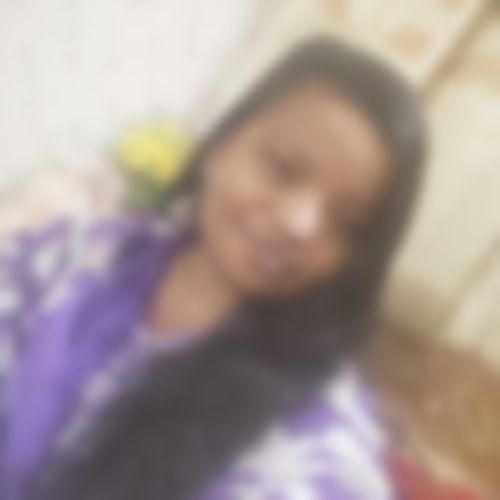 Afsana Hossain lamye এর ছবি