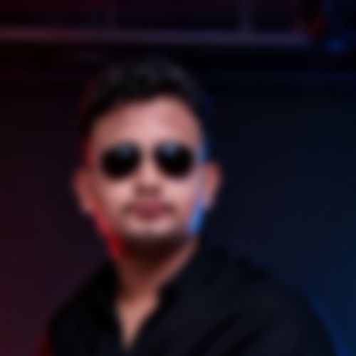 হাছান কমিশনার এর ছবি