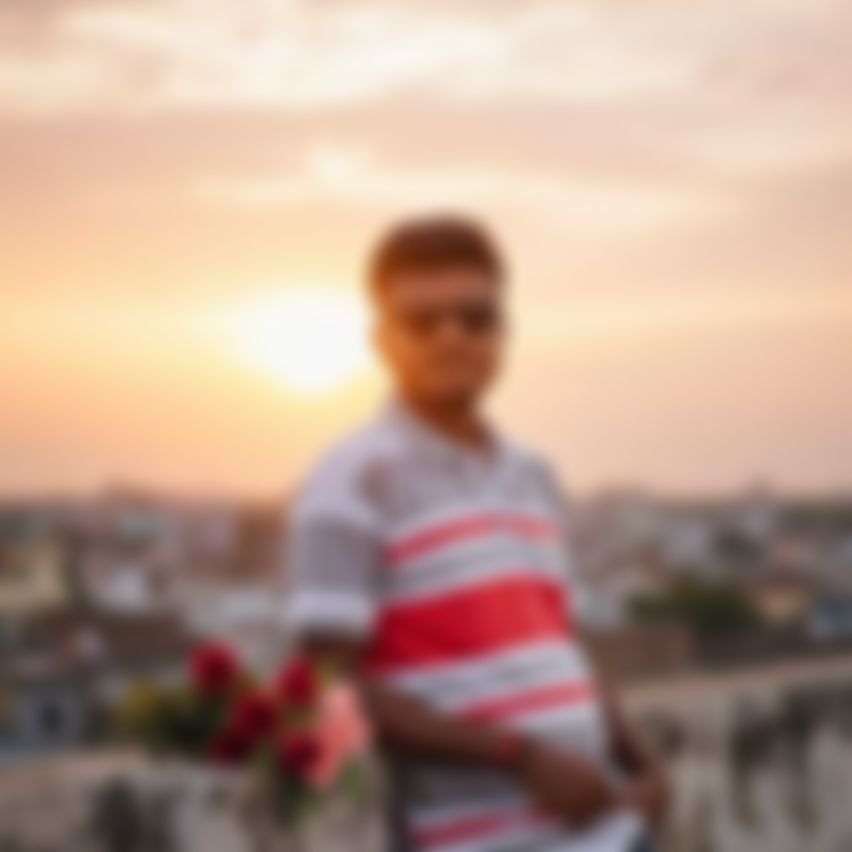 Amit Tikadar এর ছবি