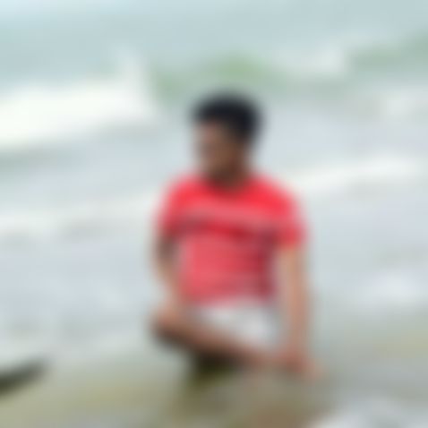 Rasel এর ছবি