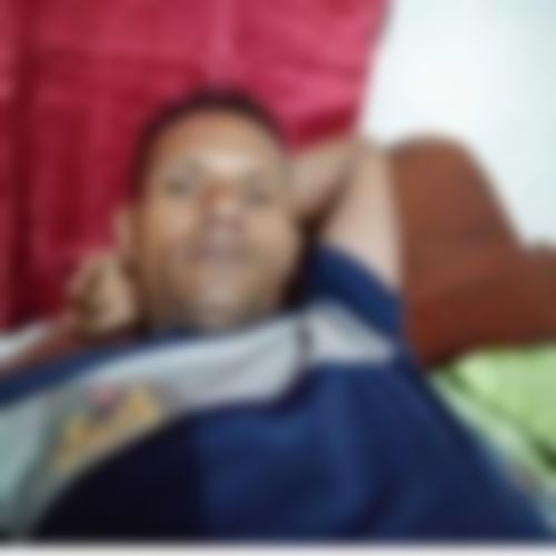 Md anarul hosain এর ছবি