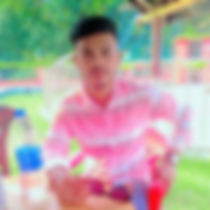 Tarek Hasan  এর ছবি