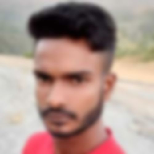 মোঃ তাজমুল হোসেন  এর ছবি