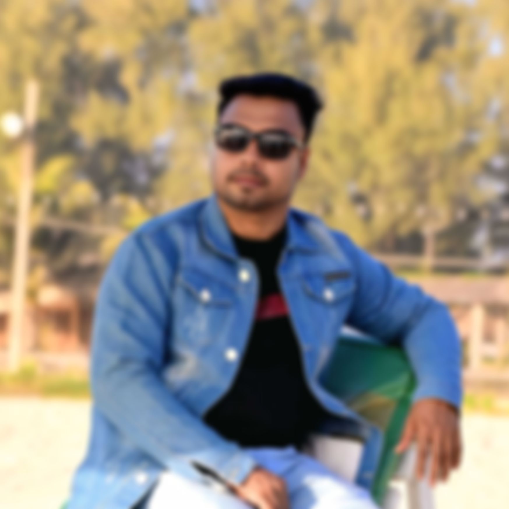 MD Eyasin  এর ছবি