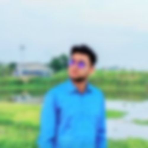 MD. Fahim Montasir এর ছবি