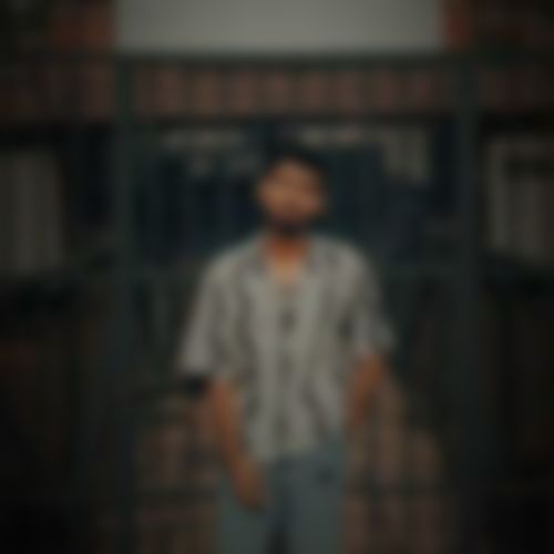 Ariyan এর ছবি