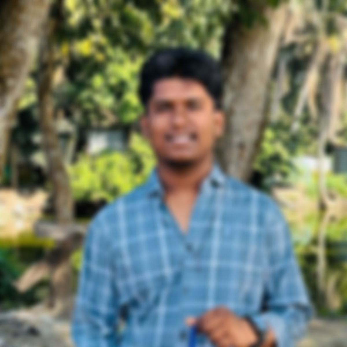 Siyam khandakar  এর ছবি