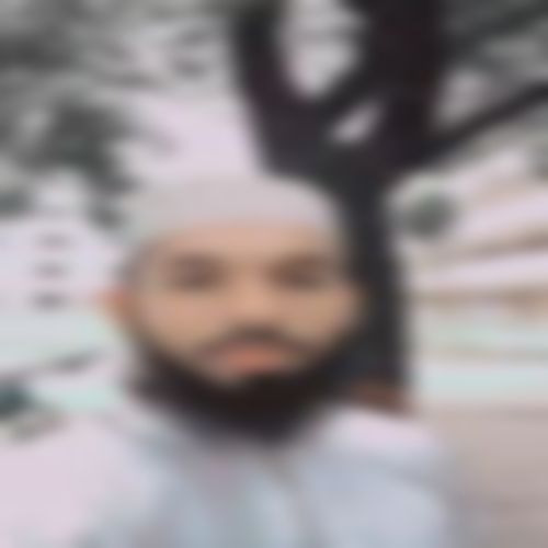 হাফেজ মাওলানা ইমরান হুসাইন  এর ছবি