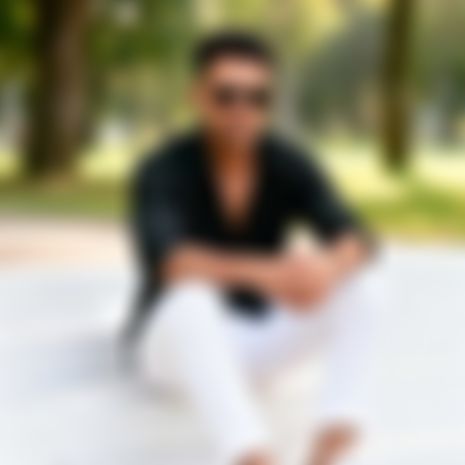 মোঃনয়ন এর ছবি