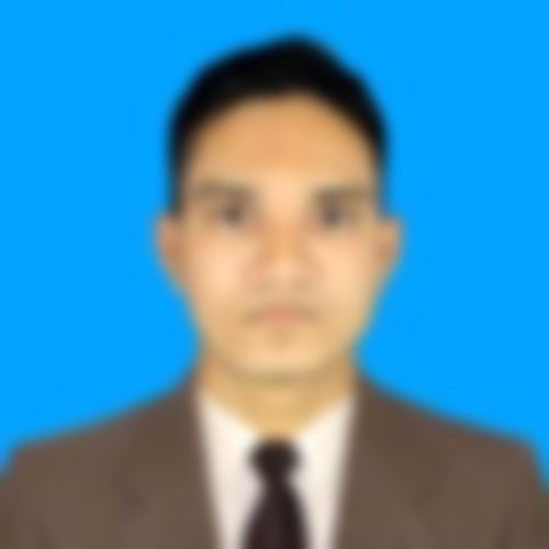 Md Tuhin Ahamed এর ছবি