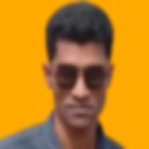 Monjurulhoque Rashel এর ছবি