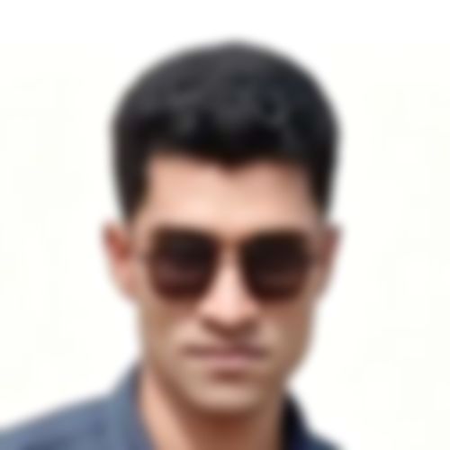Monjurulhoque Rashel এর ছবি