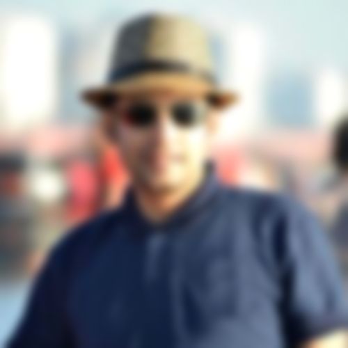 Md. Shakib Hassan  এর ছবি