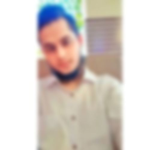 Samiul islam tanjim এর ছবি