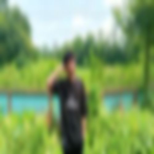 Sahan এর ছবি
