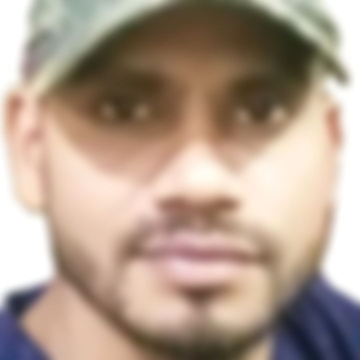 ওয়ালিউল্লাহ  এর ছবি