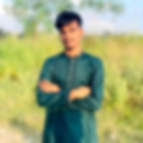 Shomrat madbor  এর ছবি