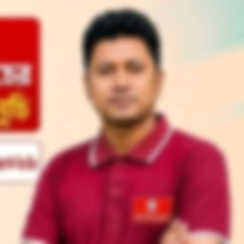 N.K.Alam এর ছবি