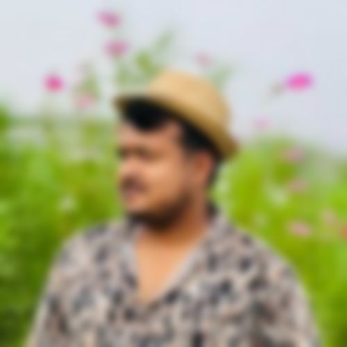রাহাদ রানা এর ছবি