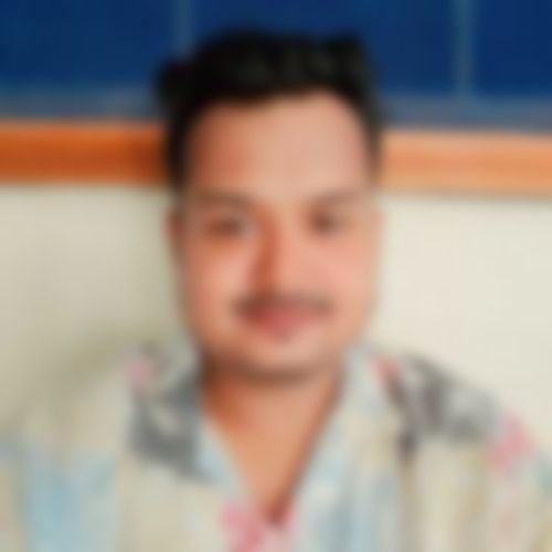 রাহাদ রানা এর ছবি
