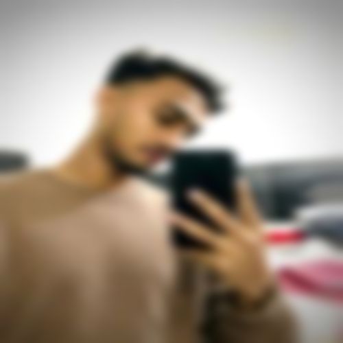 Shahriar Abid  এর ছবি