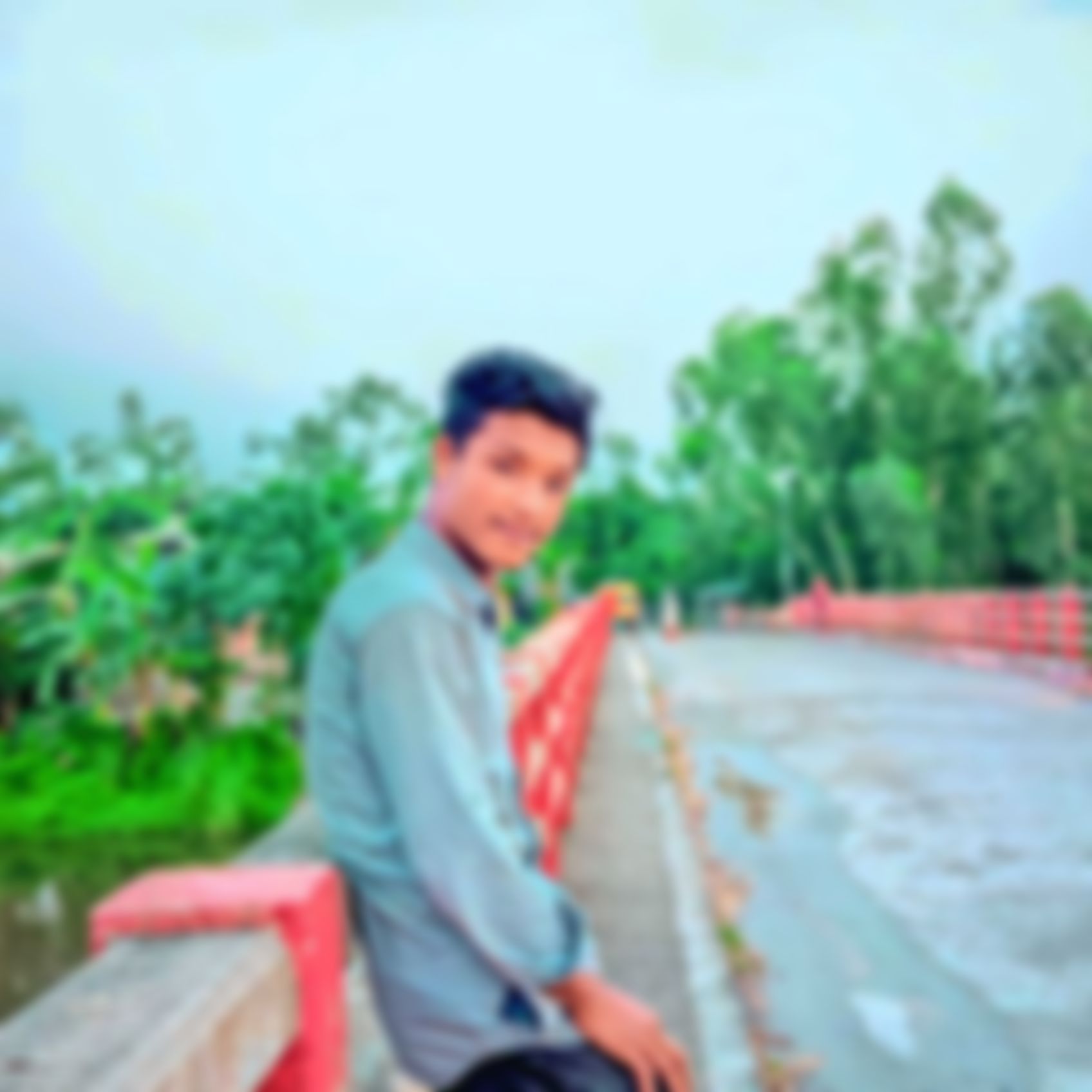 Sourov এর ছবি
