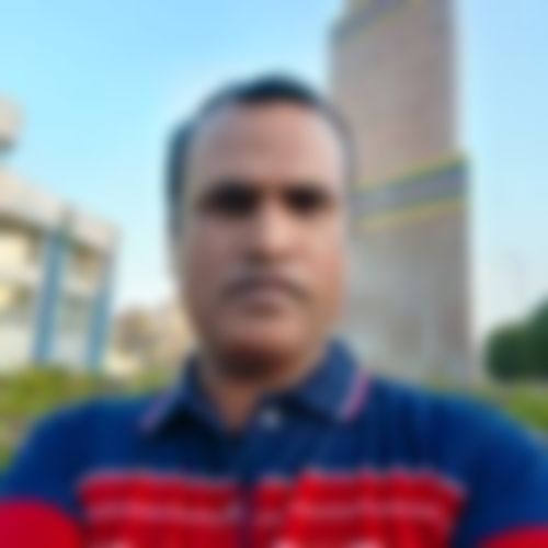 মো: আব্দুলা এর ছবি