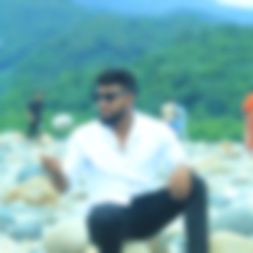 MD.khairul এর ছবি