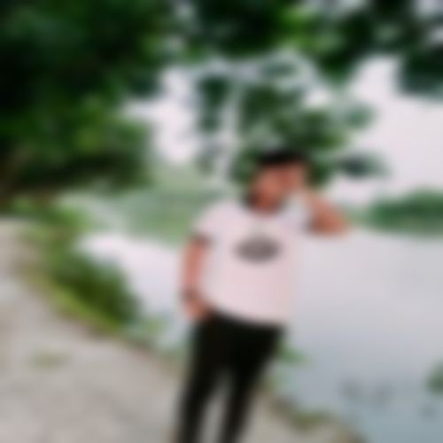 NiROB  এর ছবি