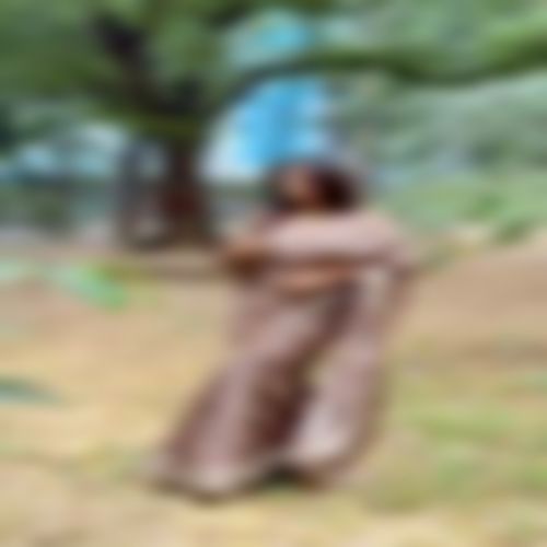 Ashfi rahman  এর ছবি