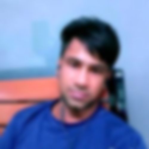 Md Arif এর ছবি