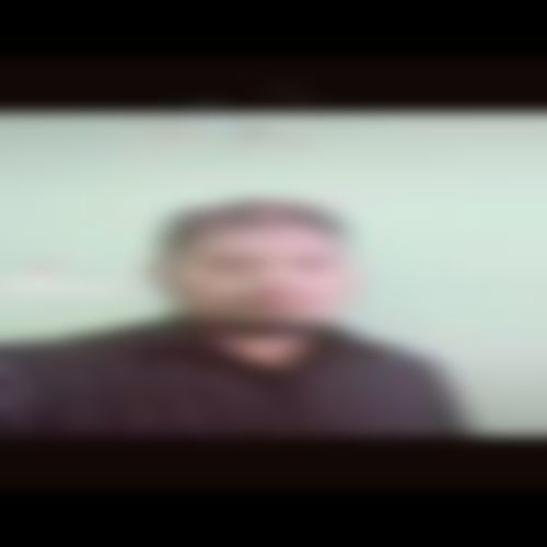 Shahin  এর ছবি