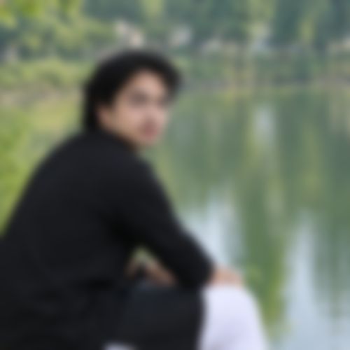 Hm Hridoy Shah  এর ছবি