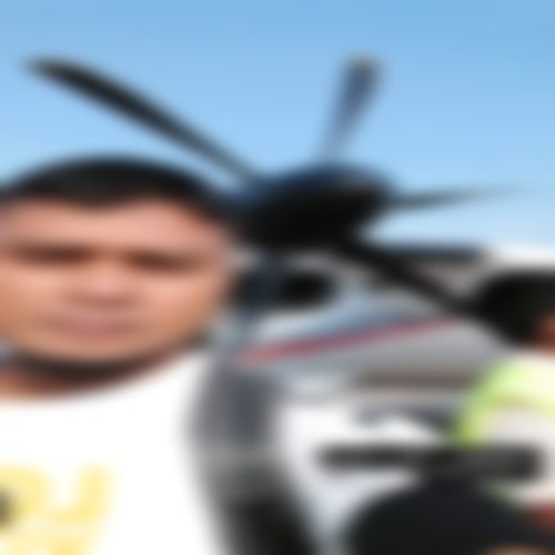 Lahin Ahmed  এর ছবি
