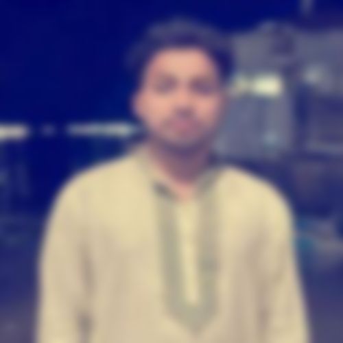 MD Jubayer Ahmed  এর ছবি